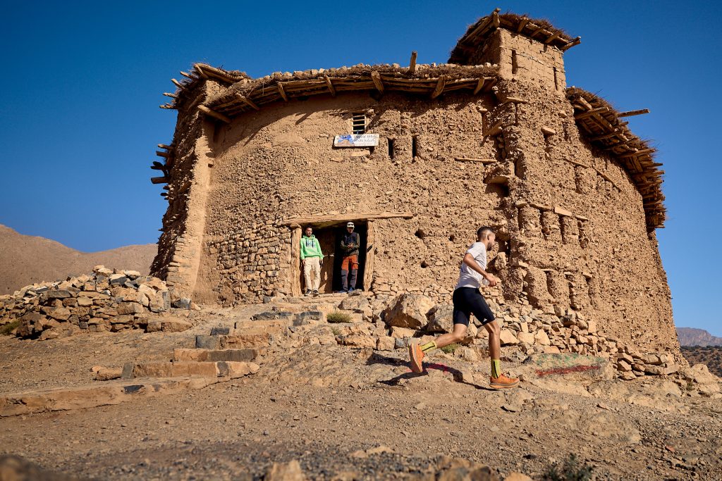 @fofilms.es_atlasmarathon_1004091