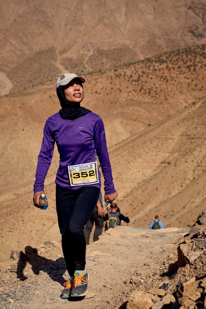 @fofilms.es_atlasmarathon_1004395