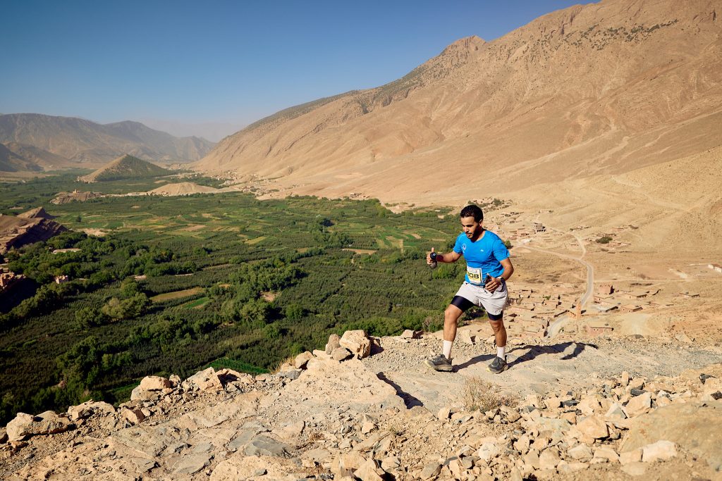 @fofilms.es_atlasmarathon_1004437