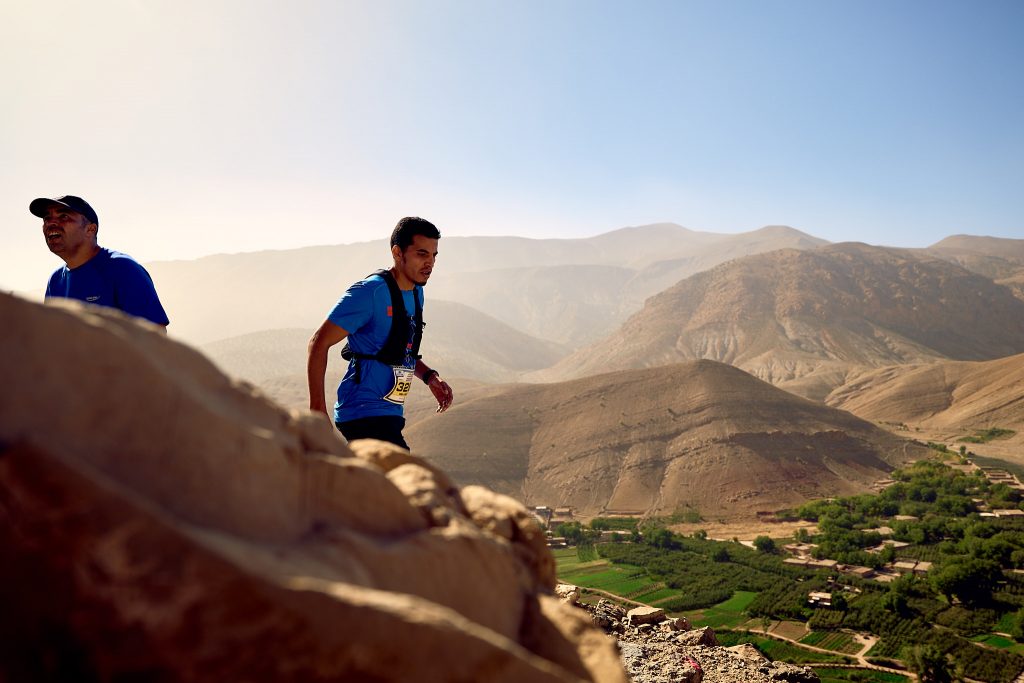 @fofilms.es_atlasmarathon_1004481