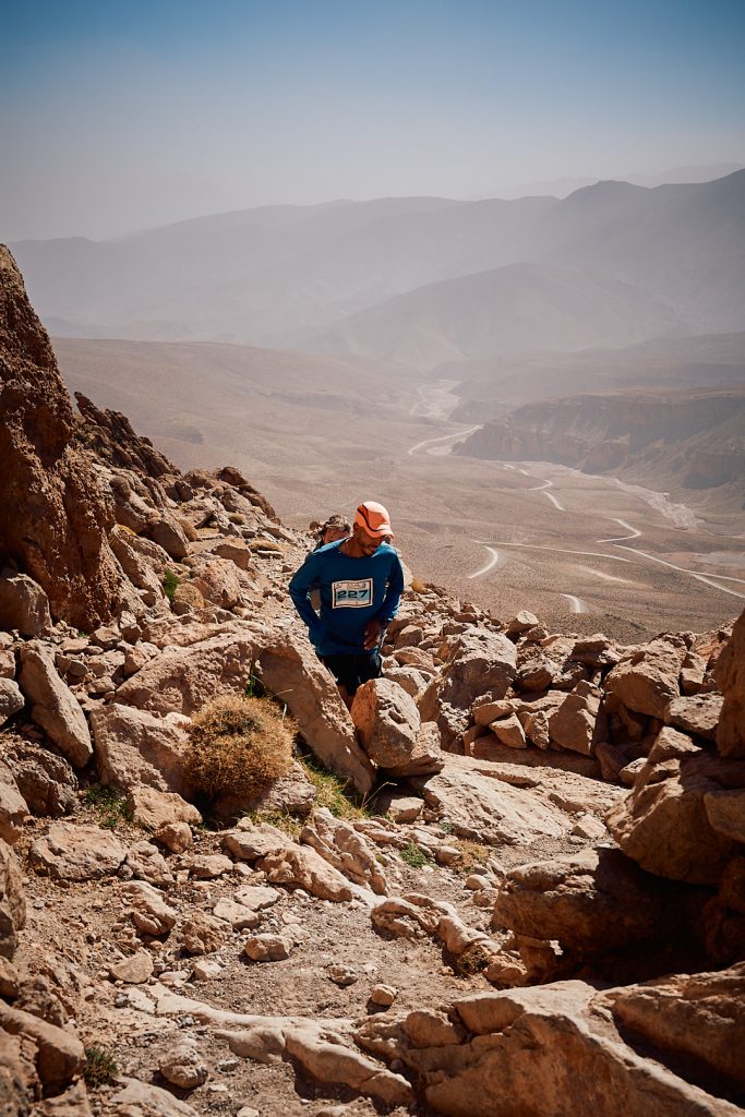 @fofilms.es_atlasmarathon_STF0415