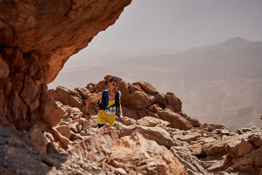 @fofilms.es_atlasmarathon_STF0594