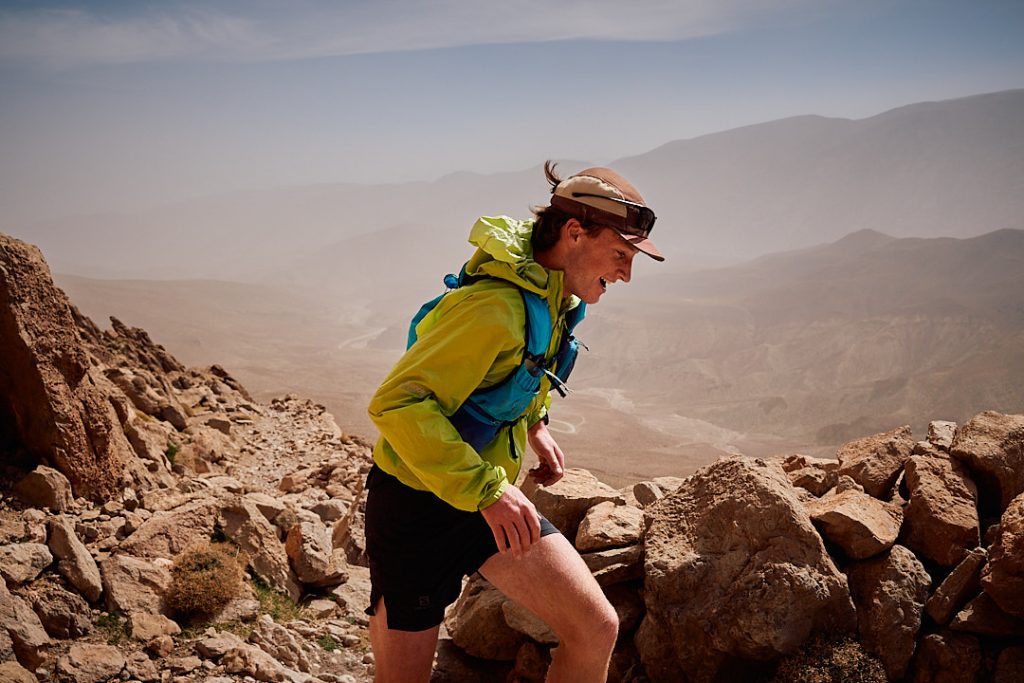 @fofilms.es_atlasmarathon_STF0670