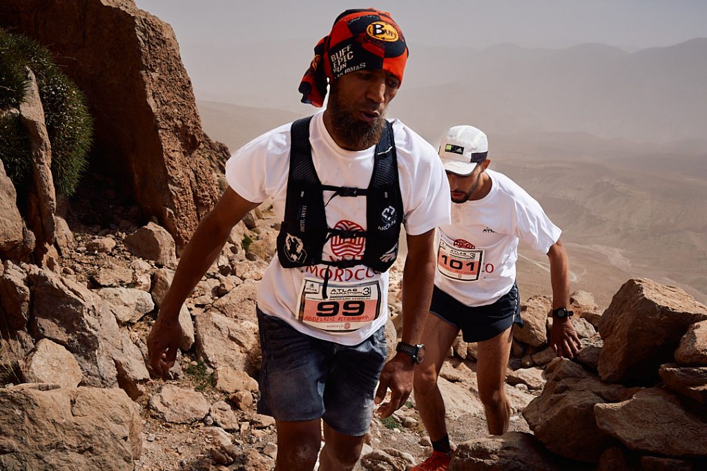 @fofilms.es_atlasmarathon_STF0922