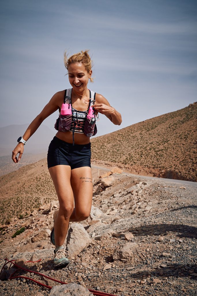 @fofilms.es_atlasmarathon_STF0984