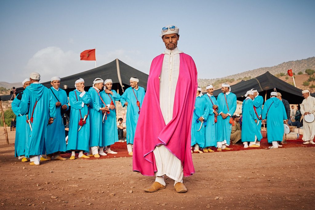 @fofilms.es_atlasmarathon_STF1877