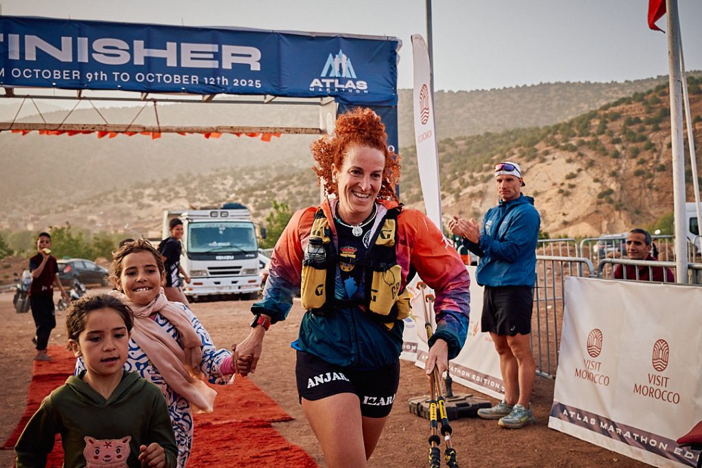 @fofilms.es_atlasmarathon_STF1939