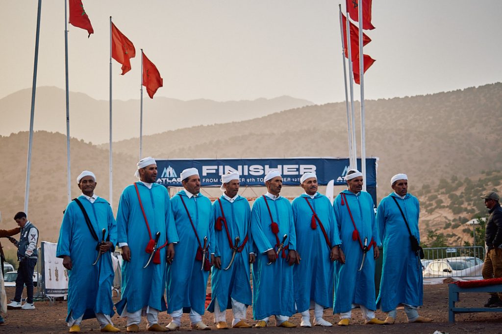 @fofilms.es_atlasmarathon_STF1989