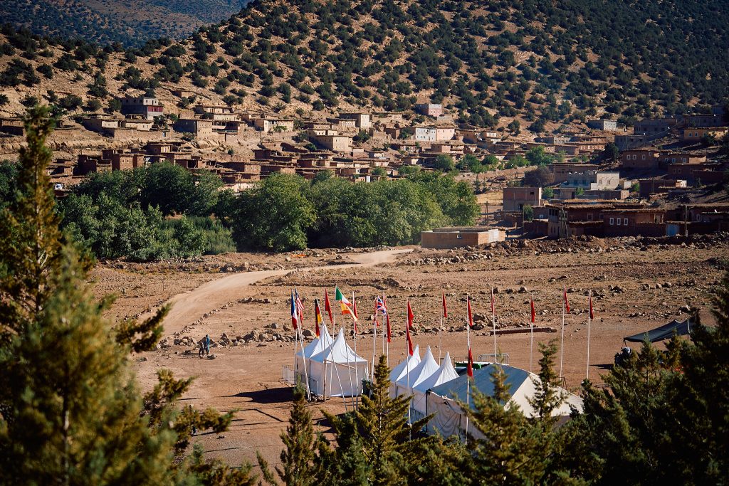 @fofilms.es_atlasmarathon_STF9270