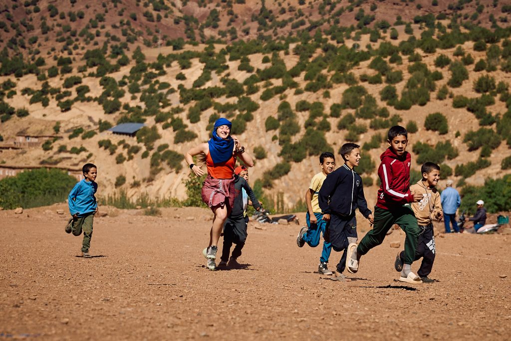 @fofilms.es_atlasmarathon_STF9362