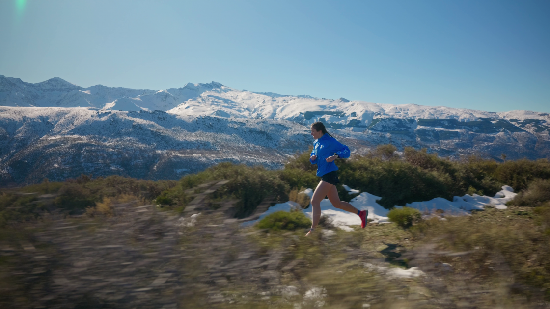 Grupo Alpino Benalmádena